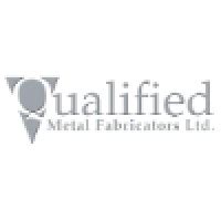 metal fabrication companies in michigan|qualified metal fabricators.